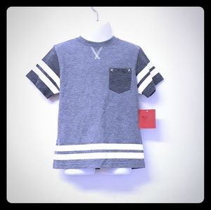 Mossimo Boys Tee